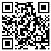 QR Code for 35oQTipABQeTy4M6B1dnFFbMEFaMxqJutm