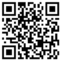 QR Code for 35oQfaLcHvYDPrFt3sRgFw7XkzuDoYAxPA