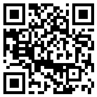 QR Code for 35oQu74JfWGV4ig9pZdxqwQpckMoSWWnAC