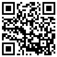 QR Code for 35oRb3sew8E6MsZmWfFJjCW9fcYRJEmupG