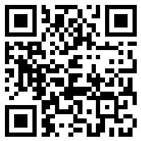 QR Code for 35oSZ2YmS2AqbAGpnGLgDdByCHbSDeaWMb