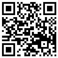 QR Code for 35oUTJE6UNrpBwSiHTaEpUtko6x8iHjEHz