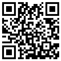 QR Code for 35oWSJ7RR7aNgKAQ6y6KXm7aw1oFGxZmkE