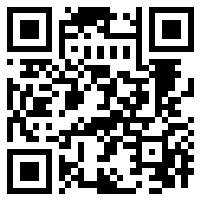 QR Code for 35oWSsKYLR7ULAawcVovUwQLRRheW4iYXV