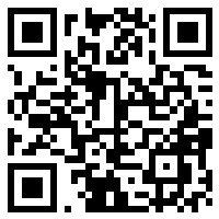 QR Code for 35oXkpybcEK4ruUDDCacDCjcRM6sQ31wcr
