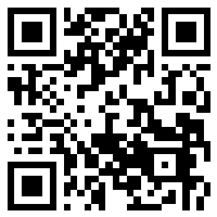 QR Code for 35oZuYM4wUp4Z9XmN6EcPxwvFTAL2CcKA8
