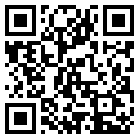 QR Code for 35oaLBUgYP29zZDSmzQhtww53a9pPG4PVC