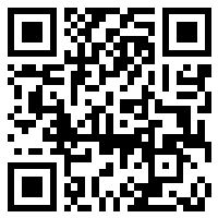 QR Code for 35oaxsTCPQ3C8UnwYSBxKuiTHR36zHMgRH