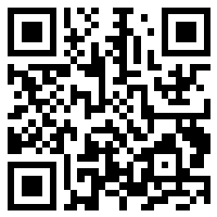 QR Code for 35oayLPL6NVQaMgUBWCSZCujNWCeKyRTiU