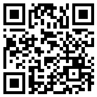 QR Code for 35ob9esdLgKrS6opy9wmGKPBLYgre8DnJS