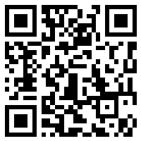 QR Code for 35obcaZFNZ9DBaSc2eGsHhsSuAFJAMwZij
