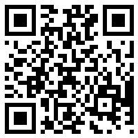 QR Code for 35objRmwxpg5MECrxkHAzXMEAB45DbQUpC