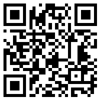 QR Code for 35ocdvt2hcUJBUSbEc5W4K3o9eMsnc8MVf