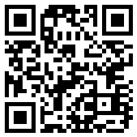 QR Code for 35oco3wr6kU8LrUXgocF2Wa6PCg8B7GjQH
