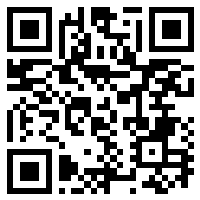 QR Code for 35ocxMC2G5GFh7CyESuxkTdN3KAWsAFFx9