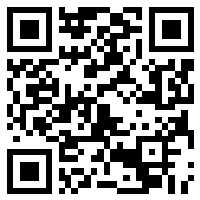 QR Code for 35od2jAXwpU4Hu7HUV2YBKW66qKGcQHGJD