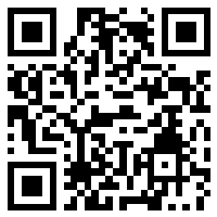 QR Code for 35of6tapmyPmtptQfYJA8SrAEmTygWUadk