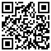 QR Code for 35ofgNpTBcRoSbmFuW4rSCntbJDPnRU4a7