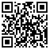 QR Code for 35ogGQvkNHvTPziZW6BYqrGho9Z5RSSbDo