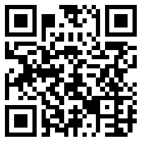 QR Code for 35ogcY4LtApBrz3wjxRfsW9uqdXjqaD4TY