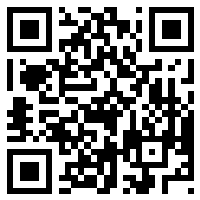 QR Code for 35ogdFE86KTgyeRNx71ESR8qXiG1b6Ntem