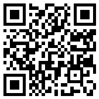QR Code for 35oi2kYhG1kfMus9Go4S4x4m7zC8XwAhEf