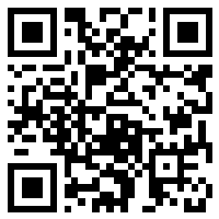 QR Code for 35oiGuaQW2fAdC5PLmTUTrJFZqSac4RK5k