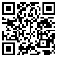QR Code for 35ojLQuaUirUkR99PcjfJBGacquDY4CKFv