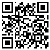QR Code for 35ojVdfW1SziTi9aBSUdcRtR2GRgfWFyBF