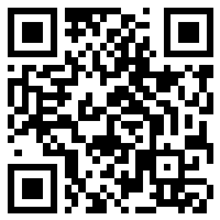 QR Code for 35ojewYzMfMHmpvxNqfYfa1eMwHG1pPFP2