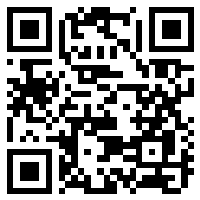 QR Code for 35ojkzU11styA8nieYqXST2SW4UnZTiSCc