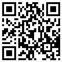 QR Code for 35ojpAH6EDrAte6ZNz2KKSqfR2cHVk4U2Z