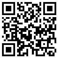 QR Code for 35okvUDzTNF3pFEoG5n2N8UXDTVWTfWRaV