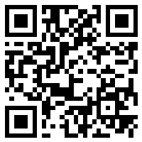 QR Code for 35okyg5vdHACNeRGgY4TnTq1VmXQPC2G9V