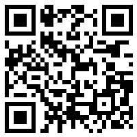 QR Code for 35ompmBYH6YqhDNpheAqjCvuGkCsnNctGF