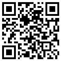 QR Code for 35oncFTo8VrtqjXpWevpt1CWyuUCdm3Ar5