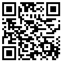 QR Code for 35opKDGzzZf6cGb3e8Jbh2m46oNGoPXB9v