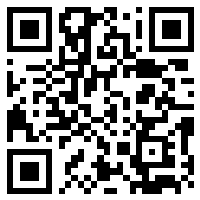 QR Code for 35opaALamkM3X2qFREUY2D9HaxFKYTpmPS