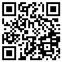 QR Code for 35opip4d8aTpUB8kKZdKZEYthfsHd4WrhR