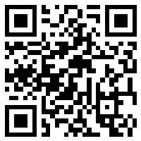 QR Code for 35opsdVR9HagUceTDipEDUcAD5qABMxDdr