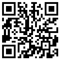 QR Code for 35oq9bq5qLWymPqmFN9QbAtCePffANkQF4