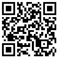 QR Code for 35oqfHuBiWrZsUtUc7pxQp5F5ekGNCYyeP