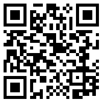 QR Code for 35oqtPscLDQbKSCjEHc9EC1nnkYefNob9P
