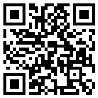 QR Code for 35orPySnC5fYNTiWHki8BympMQkBNtUHLt