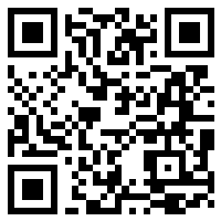 QR Code for 35orUGjBGiPQn26wF8b4pcxjDDeUSgREmD