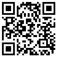 QR Code for 35oryfjxSmwNWcMrH1L9Ko22iwSTv4JBdV