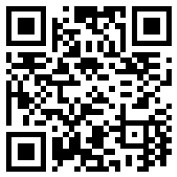 QR Code for 35os2bzfDJS4JDuAPWDFMYjv1qegLw5K69