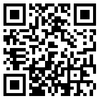 QR Code for 35osZaUq1NTaT8M6yAxUDPoFgHbDuncDMe