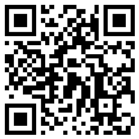 QR Code for 35otBBCmPdAcK2sv5yfeA8PpiykyKq9p9d