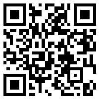 QR Code for 35ou6aRFRVTYdYxEJSNv4hD2k3XDzbxtaD